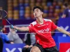 Indonesia Siap Rebut All-Indonesian Final di Dunia Junior 2026
