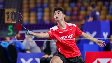 Indonesia-Siap-Rebut-All-Indonesian-Final-di-Dunia-Junior-2026