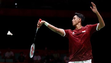 Indonesia-Tembus-Tiga-Wakil-ke-Perempat-Final-Denmark-Open-2026