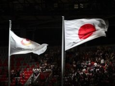 Indonesia Tutup Asian Games 2026 dengan 39 Medali, Pawai Bendera di Nagoya