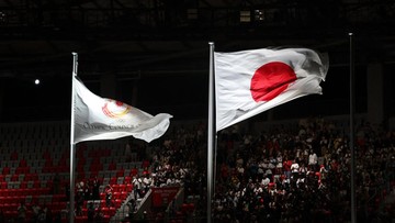Indonesia-Tutup-Asian-Games-2026-dengan-39-Medali-Pawai-Bendera-di-Nagoya