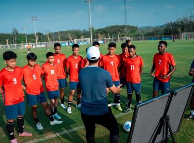 Indonesia-U-15-Siap-Hadapi-Portugal-di-Turnamen-Dunia-Pertama-FIFA