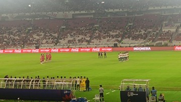 Indonesia-dan-Bangladesh-Heningkan-Cipta-Kenang-Korban-Kanjuruhan