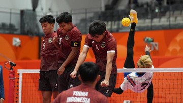 Indonesia-dan-Jepang-Siap-Bertaruh-Emas-di-Final-Sepak-Takraw-Kuadran-Putra