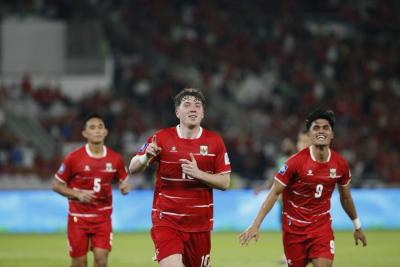 Indonesia-dan-Malaysia-Sama-Sama-Raih-7-Poin-Siapa-Juara-Grup-A