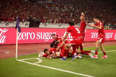 Indonesia-dan-Palestina-Diincar-Lolos-16-Besar-Piala-Asia-2027