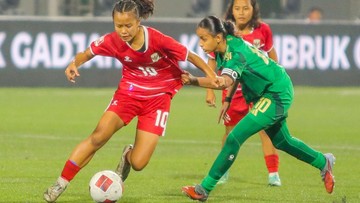 Indonesia-dan-Singapura-Sama-Sama-Raih-6-Poin-Duel-Penentu-Lolos-ke-Final-Piala-Asia-U-17-Putri