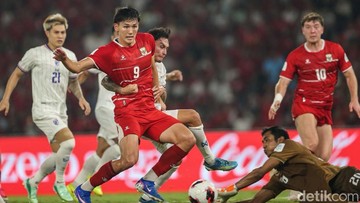 Indonesia-dan-Thailand-Berbagi-Angka-2-2-Final-ASEAN-Cup-2026-Masuk-Adu-Penalti