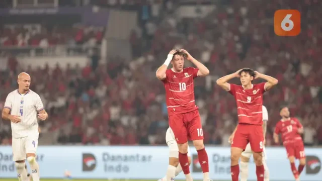 Indonesia-dan-Thailand-Imbang-1-1-Final-ASEAN-Cup-2026-Masuk-Tambahan-Waktu