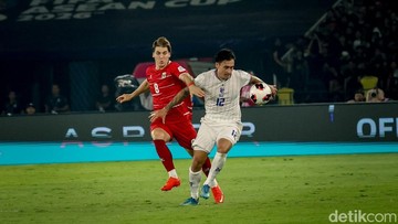 Indonesia-dan-Thailand-Sama-Sama-Balas-Dendam-di-Final-ASEAN-Cup-2026