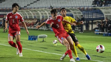 Indonesia-dan-Thailand-Tancap-Gas-ke-Final-ASEAN-Cup-2026