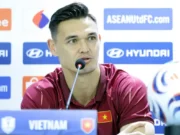 Indonesia dan Tiga Negara ASEAN Raih Tiket Piala Asia 2027