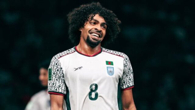 Indonesia-vs-Bangladesh-Duel-Penentu-Puncak-Grup-A-di-SUGBK