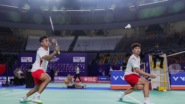 Indonesia-vs-Malaysia-Duel-Panas-Semifinal-Suhandinata-Cup-2026-di-Kairo