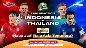Indonesia-vs-Thailand-Bertemu-di-Final-FIFA-ASEAN-Cup-2026-di-GBK-1
