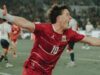 Indonesia vs Thailand: Duel Pelatih Inggris di Final ASEAN Cup 2026