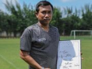 Indonesia vs Thailand: Duel Sejarah di Final ASEAN Cup 2026 Menanti