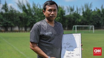 Indonesia-vs-Thailand-Duel-Sejarah-di-Final-ASEAN-Cup-2026-Menanti
