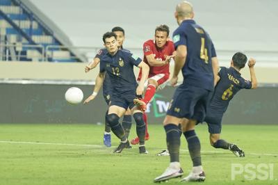 Indonesia-vs-Thailand-Duel-Sejarah-di-Final-FIFA-ASEAN-Cup-2026-1
