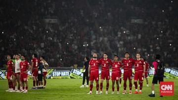 Indonesia-vs-Thailand-Duel-Sejarah-di-Final-FIFA-ASEAN-Cup-2026