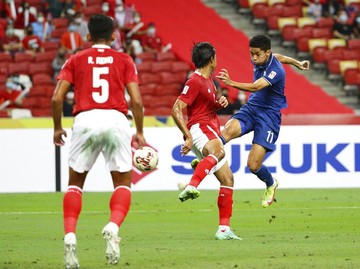 Indonesia-vs-Thailand-Duel-Ulang-Legenda-Piala-AFF-2020-di-GBK
