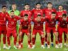 Indonesia vs Thailand: Final ASEAN Cup 2026, Garuda Berpeluang Akhiri Puasa Gelar 35 Tahun