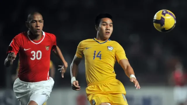 Indonesia-vs-Thailand-Final-ASEAN-Cup-2026-Rekor-78-Kali-Bertemu-Garuda-Masih-Menanti-Kemenangan