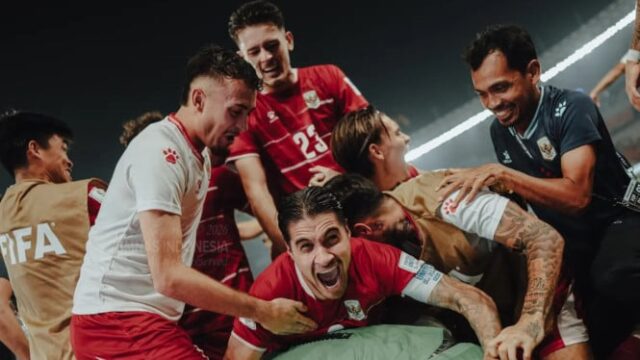Indonesia-vs-Thailand-Final-ASEAN-Cup-2026-Siap-Membara-di-GBK-1
