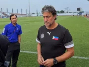 Indonesia vs Thailand, Final ASEAN Cup 2026 Siap Membara di GBK