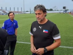 Indonesia vs Thailand, Final ASEAN Cup 2026 Siap Membara di GBK
