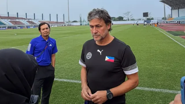 Indonesia-vs-Thailand-Final-ASEAN-Cup-2026-Siap-Membara-di-GBK