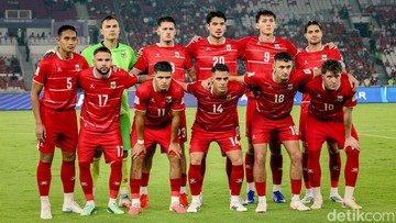 Indonesia-vs-Thailand-Final-FIFA-ASEAN-Cup-2026-Malam-Ini-di-GBK