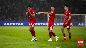 Indonesia-vs-Thailand-Final-FIFA-ASEAN-Cup-2026-Vietnam-Lawan-Malaysia-untuk-Juara-Ketiga