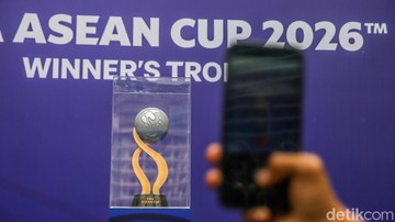 Indonesia-vs-Thailand-Final-Pertama-FIFA-ASEAN-Cup-2026-Siap-Digelar