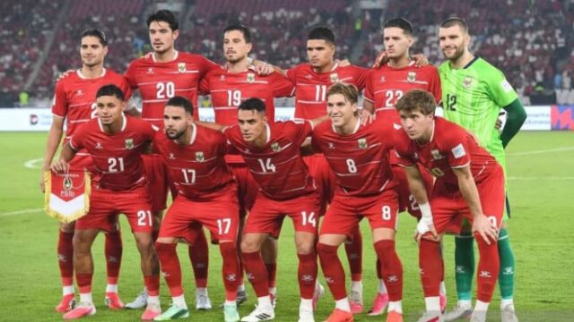Indonesia-vs-Thailand-Final-Sejarah-di-Depan-Pendukung-Sendiri