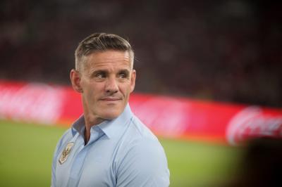 Indonesia-vs-Thailand-Herdman-Bertekad-Menang-Bukan-Bermain-Indah