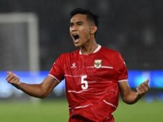 Indonesia vs Thailand: Tiga Pahlawan 2020 Siap Uji Nyali di Final ASEAN Cup