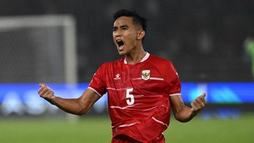 Indonesia-vs-Thailand-Tiga-Pahlawan-2020-Siap-Uji-Nyali-di-Final-ASEAN-Cup