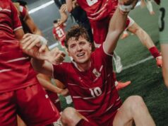 Indonesia vs Thailand di Final ASEAN Cup 2026: Garuda Berpeluang Juara di Depan Pendukung Sendiri