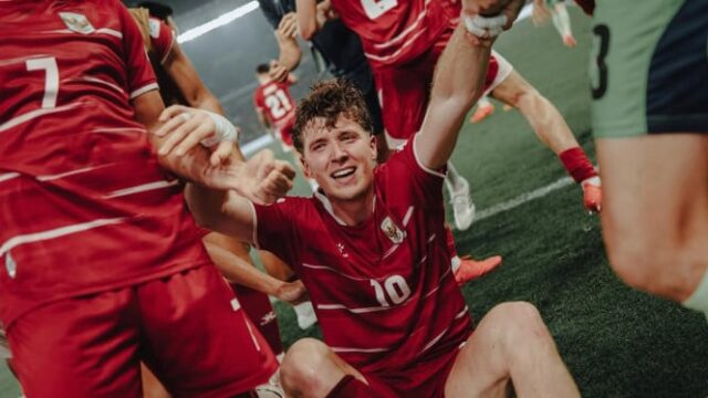 Indonesia-vs-Thailand-di-Final-ASEAN-Cup-2026-Garuda-Berpeluang-Juara-di-Depan-Pendukung-Sendiri
