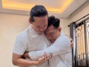 Indra Kenz Dijebloskan ke Sel Isolasi, Jalani Sisa Hukuman 3 Tahun