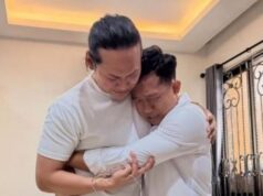 Indra Kenz Dijebloskan ke Sel Isolasi, Jalani Sisa Hukuman 3 Tahun