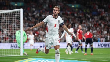 Inggris-Hancurkan-Ceko-3-0-Kane-Borong-Dua-Gol-di-Wembley