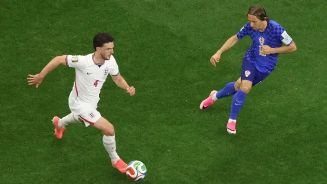 Inggris-Lawan-Kroasia-Duel-Konsistensi-vs-Kandang-di-Nations-League
