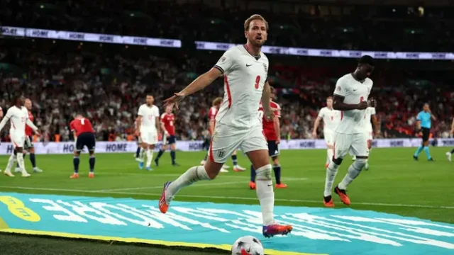 Inggris-dan-Spanyol-Menang-Tipis-Merino-Borong-Dua-Gol-Lawan-Kroasia