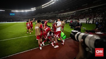 Injury-Time-7-Menit-di-Indonesia-vs-Bangladesh-Picu-Kontroversi