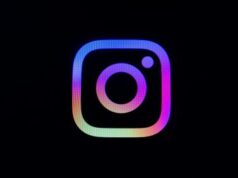 Instagram Tersembunyi Batasi Jangkauan Konten Tanpa Pemberitahuan