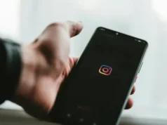 Instagram Uji Coba Video 90 Menit, Siap Rebut Pasar Konten Panjang YouTube
