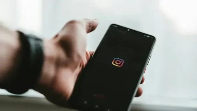 Instagram-Uji-Coba-Video-90-Menit-Siap-Rebut-Pasar-Konten-Panjang-YouTube
