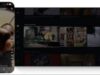 Instagram Uji Coba Video Panjang Hingga 90 Menit untuk Podcaster